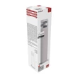 Avide Jolla kültéri LED állólámpa szatén nikkel 2W 110lm 3000K 500 mm IP44 AOLPL-JL-WW-SN