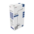 Avide LED asztali lámpa csíptethető fehér 1,5W ABLDL-CLIP-1.5W
