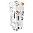 Avide LED asztali lámpa fehér 5W 280Lm 4000K ABLDL-CALENDAR-5W