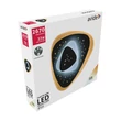 Avide LED fali lámpa 33W 2670lm IP20 Oyster Yvette mini AWDO3S-YVM