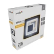 Avide LED fali lámpa 45W 2960lm IP20 Oyster Miran mini AWDO3S-MIR