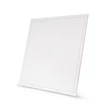 Avide LED panel 60x60 cm 36W 3600lm RGB+CCT IP20 ASLP600-36W-RGBCCT
