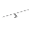 Avide LED tükörvilágító lámpa 8W 680lm 4000K króm 600mm IP44 ALML-B60-AC-8W