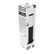 Avide Panama kültéri állólámpa antracit 1xE27 500 mm IP44 AOLPE27-PAN-AN