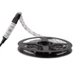Avide RGB LED szalag szett 5V 7,2W/m 30LED/m USB csatlakozó 2m IP65 ABLSBL5V5050-30RGB65