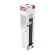 Avide Solana kültéri LED állólámpa antracit 1,5W 55lm 3000K 500 mm IP44 AOLPL-SOL-WW-AN