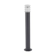 Avide Sunset kültéri LED állólámpa antracit 1,5W 55lm 3000K 500mm IP44 OLPL-SUN-WW-AN