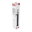 Avide Sunset kültéri LED állólámpa antracit 1,5W 55lm 3000K 500mm IP44 OLPL-SUN-WW-AN