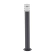 Avide Sunset kültéri LED állólámpa antracit 1,5W 55lm 4000K 500mm IP44 OLPL-SUN-NW-AN