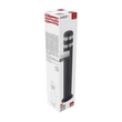 Avide York kültéri LED állólámpa antracit 2W 110lm 3000K 500 mm IP44 AOLPL-YK-WW-AN