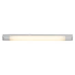 Band light  fénycsöves 15W lámpatest kapcsolóval 2700K Rábalux 2302
