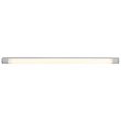 Band light  fénycsöves 30W lámpatest kapcsolóval 2700K Rábalux 2304