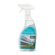 Bewello klíma tisztító spray citrus 500 ml 17216L