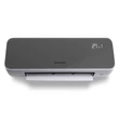 Bewello smart fali hősugárzó szürke 1000/2000W BW2103C
