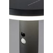 Botev kültéri szolár álló lámpa 10W LED 250lm Rábalux 77018