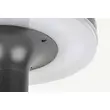 Botev kültéri szolár fali lámpa 10W LED 250lm Rábalux 77017