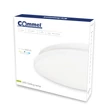 Commel LED mennyezeti lámpa 18W 1850lm 4000K kerek IP20 407-126