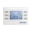 Computherm Q72 programozható digitális termosztát