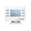 Computherm Q72RF programozható digitális termosztát