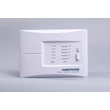 COMPUTHERM Q4Z 230 AC, 50 Hz, Zónavezérlő 