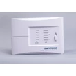 COMPUTHERM Q4Z 230 AC, 50 Hz, Zónavezérlő 