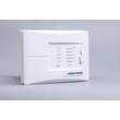 COMPUTHERM Q4Z 230 AC, 50 Hz, Zónavezérlő 