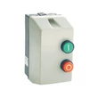 ELMARK mot.ind.LT5-D123 12A400