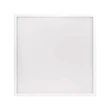Emos beépíthető LED panel 34W 4200lm 4000K természetes fehér 595x595x30mm IP20 ZR1612