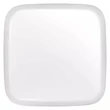 EMOS Dori LED mennyezeti lámpa 18W 1800lm IP54 természetes fehér ZM4313