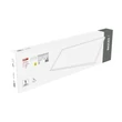 Emos falon kívüli LED panel 120x30 cm 36W 4320lm 4000K ZB3614