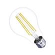 Emos filament LED izzó E27 11W 4000K természetes fehér 1521 lumen Z74285