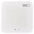 Emos GoSmart IP-1000Z ZigBee, Bluetooth központi egység wifivel H5001