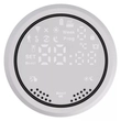 Emos GoSmart P5630S ZigBee digitális termosztatikus fej P5630S