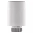 Emos GoSmart P5630S ZigBee digitális termosztatikus fej P5630S