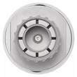 Emos GoSmart P5630S ZigBee digitális termosztatikus fej P5630S