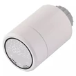 Emos GoSmart P5630S ZigBee digitális termosztatikus fej P5630S