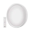 Emos ILVI LED mennyezeti lámpa 30W 1800lm CCT dimmelhető IP20 ZM5168