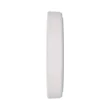 Emos ILVI LED mennyezeti lámpa 30W 1800lm CCT dimmelhető IP20 ZM5168