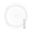 Emos ILVI LED mennyezeti lámpa 30W 1800lm CCT dimmelhető IP20 ZM5168