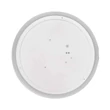 Emos ILVI LED mennyezeti lámpa 30W 1800lm CCT dimmelhető IP20 ZM5168