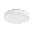Emos ILVI LED mennyezeti lámpa 30W 1800lm CCT dimmelhető IP20 ZM5168