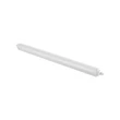 Emos LED armatúra 34W 4000K 4100lm por és páramentes lámpatest IP65 FESTY ZT4420