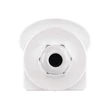 Emos LED armatúra 34W 4000K 4100lm por és páramentes lámpatest IP65 FESTY ZT4420
