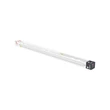 Emos LED armatúra 34W 4000K 4100lm por és páramentes lámpatest IP65 FESTY ZT4420
