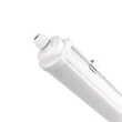 Emos LED armatúra 34W 4000K 4100lm por és páramentes lámpatest IP65 FESTY ZT4420
