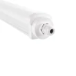 Emos LED armatúra 34W 4000K 4100lm por és páramentes lámpatest IP65 FESTY ZT4420