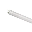 Emos LED fénycső T8 24W 2460lm 4000K 150cm Z73135