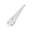 Emos LED fénycső T8 24W 2460lm 4000K 150cm Z73135