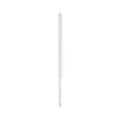 Emos LED fénycső T8 24W 2460lm 4000K 150cm Z73135