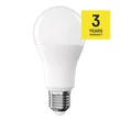 Emos LED izzó classic A60 E27 13W 1521lm 2700K ZQ5E61